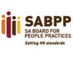 SABPP
