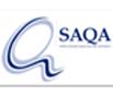 SAQA